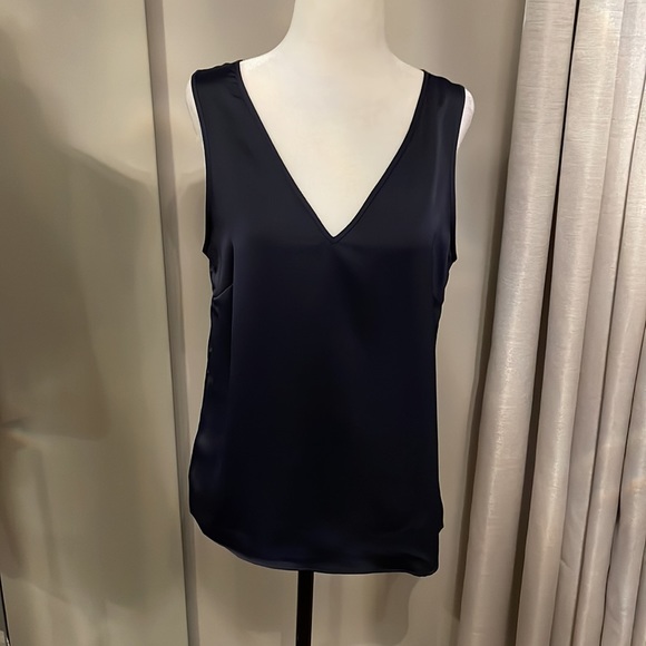 🔥NEW CLUB MONACO Cami - Picture 5 of 14